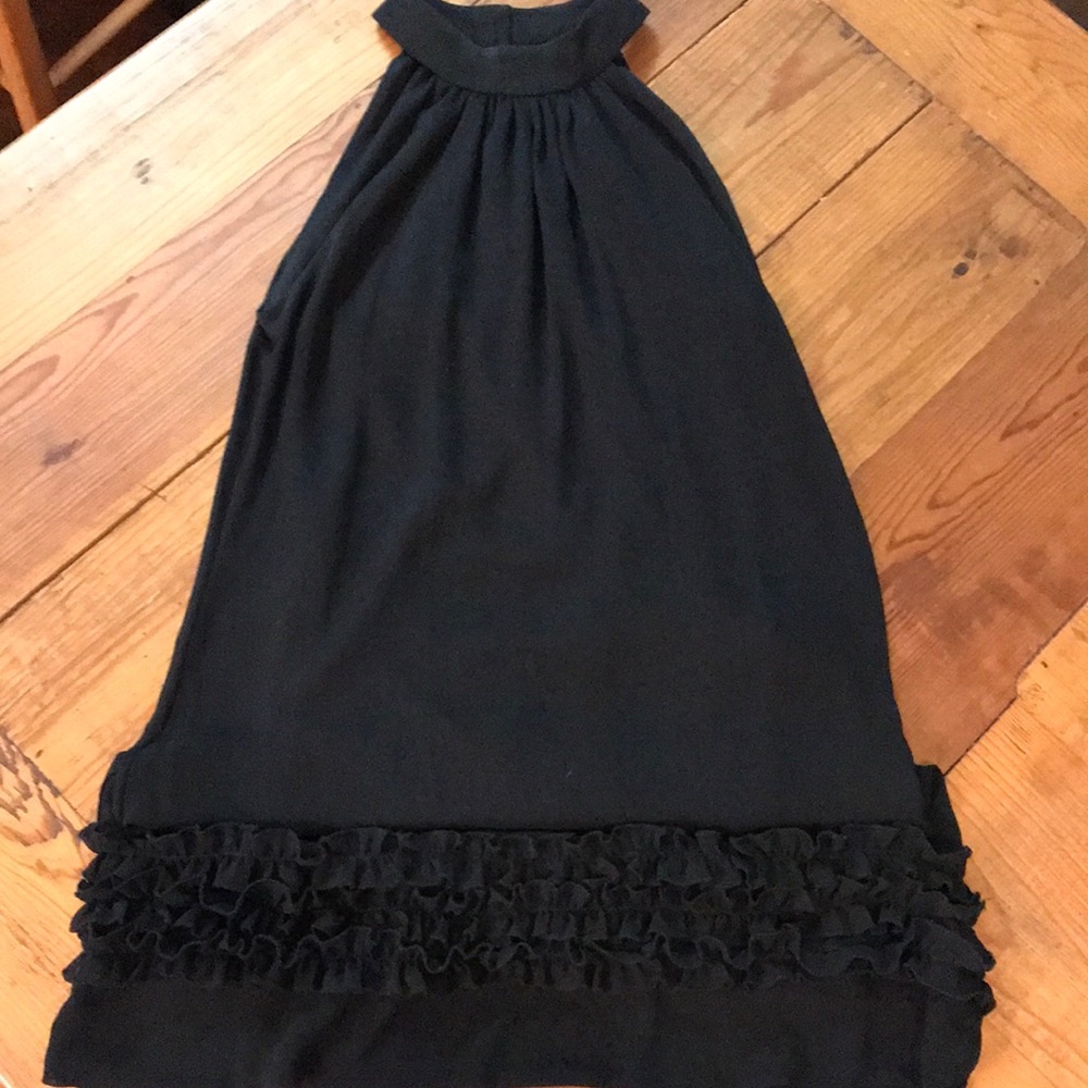Hypnotic Dress Size Small